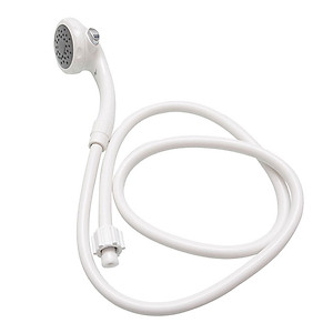 Máy Nước Nóng Panasonic DH-4MP1VW (4500W)