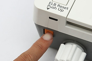 Máy Nước Nóng Panasonic DH-4MS1VW (4500W)