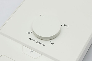 Máy Nước Nóng Panasonic DH-4MS1VW (4500W)