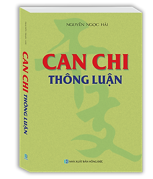 Can Chi Thông Luận
