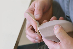 Chuột không dây Bluetooth Logitech MX Master 2s - form to, dùng mọi bề mặt, con lăn Hyperfast, sạc nhanh USB-A, phù hợp Mac/ Laptop - Hàng chính hãng