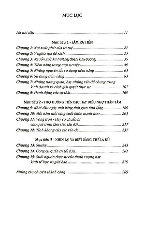 Sách Năng Đoạn Kim Cương (Tái Bản)