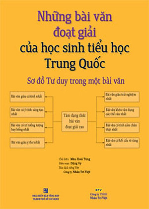 Sách Trang Điểm Móng Theo Mùa - Kiểu Móng 12 Chòm Sao
