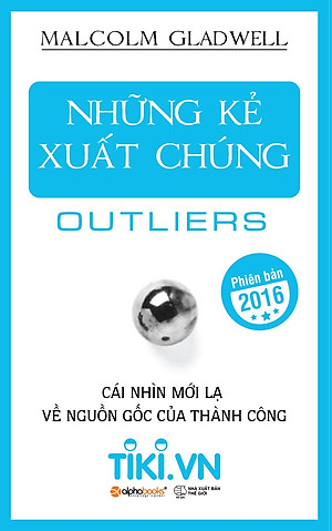 Những Kẻ Xuất Chúng (Phiên Bản Đặc Biệt)