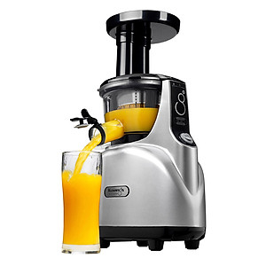 Máy Ép Chậm Kuvings NS-120CBM2 - Hàng Chính Hãng