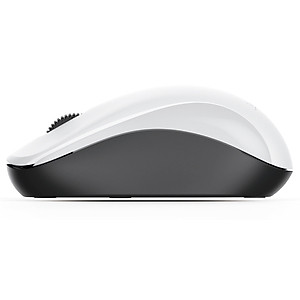 Chuột Quang Không Dây Genius NX 7000 -Hàng Chính Hãng