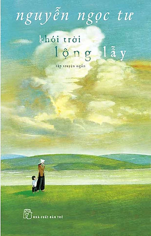 Sách Khói Trời Lộng Lẫy