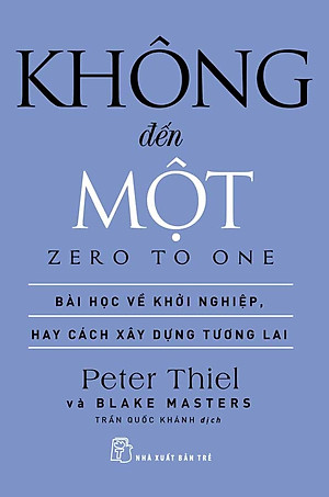 Không Đến Một