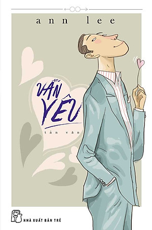 Vẫn Yêu