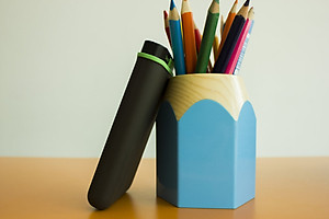 Ổ Cứng Di Động Transcend StoreJet M3S 1TB USB 3.0/3.1 - TS1TSJ25M3S - Hàng Chính Hãng