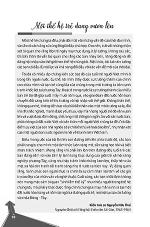 Sách Hành Trình Xa Xứ - Giấc Mơ Quốc Gia Khởi Nghiệp