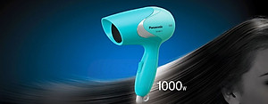 Máy Sấy Tóc Panasonic PAST-EH-ND11-A645 - Hàng Chính Hãng