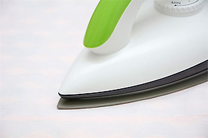 Bàn Ủi Khô Panasonic NI-317TXRA – Xanh Lá - Hàng chính hãng