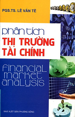 Phân Tích Thị Trường Tài Chính