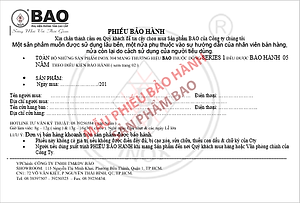 Kệ Góc Inox 2 Tầng Bao Inox - BAOKI-BN820 (Inox 304)