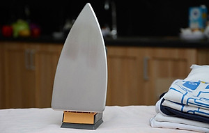 Bàn Ủi Khô Philips HD1172/01 (1000W) - Hàng chính hãng