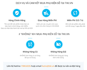 Chuột Không Dây Logitech M170 - Hàng Chính Hãng