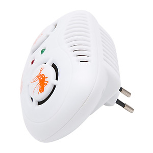 Thiết Bị Đuổi Muỗi Và Đuổi Côn Trùng Tavana PR-002