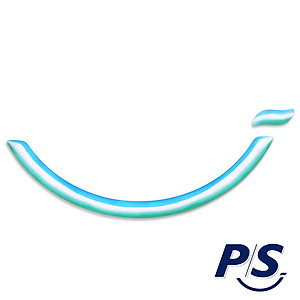 Combo 2 Kem Đánh Răng P/S Bảo vệ 123 - 180G