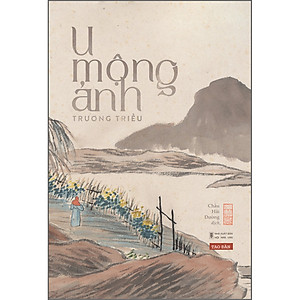 Sách U Mộng Ảnh