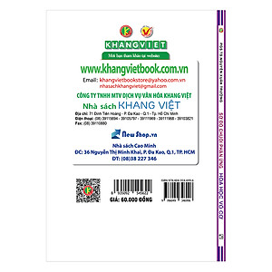 Sách Sơ Đồ Chuỗi Phản Ứng Hóa Học Vô Cơ