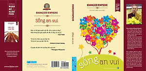 Sách Sống An Vui