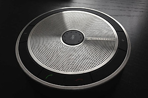 Loa Sennheiser SP 20 ML