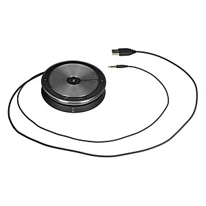 Loa Sennheiser SP 20 ML