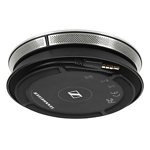 Loa Sennheiser SP 20 ML