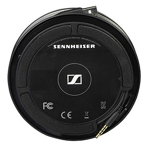 Loa Sennheiser SP 20 ML