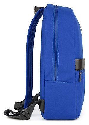 Balo The Elvis Backpack Mikkor TEBP 005 - Xanh Dương