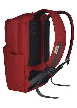 Balo Laptop Mikkor The Ives Backpack (15.6")