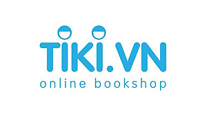 Bìa 30 Lá Nhựa A4 Yp 30b