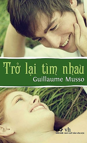 troi-lai-tim-nhau.jpg