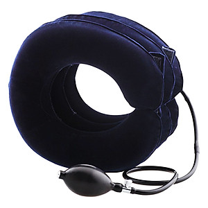 Dụng Cụ Nâng Cổ Yuwell Type B - TYPEB