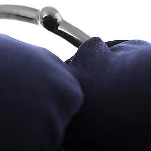 Dụng Cụ Nâng Cổ Yuwell Type B - TYPEB