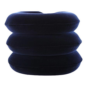 Dụng Cụ Nâng Cổ Yuwell Type B - TYPEB