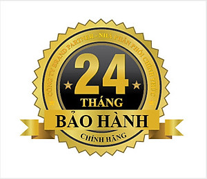 Bình Đun Siêu Tốc Braun WK 300 WH (1.7L) - Trắng xám - Hàng Chính Hãng
