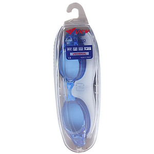 Kính Bơi View Aqurio V550A