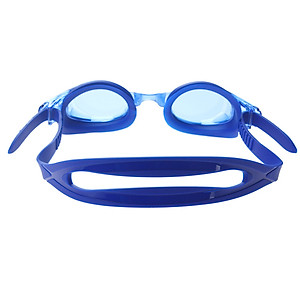 Kính Bơi View Aqurio V550A