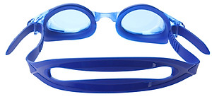 Kính Bơi View Aqurio V550A