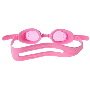 Kính Bơi Cho Trẻ Em View V730J