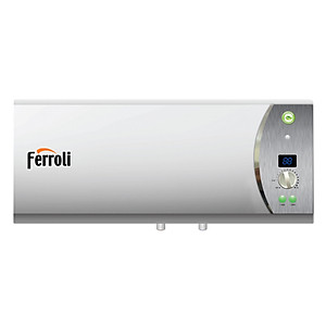 Máy Nước Nóng Ferroli VERDI 20L SE (2500W)