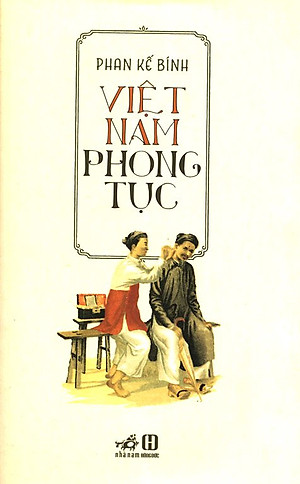 Việt Nam Phong Tục