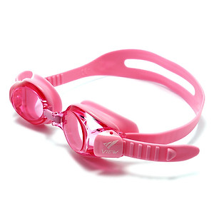 Kính Bơi Cho Trẻ Em View V730J