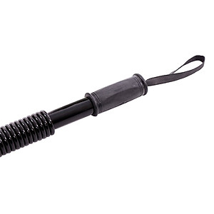 Gậy Gập Bẻ Tập Cơ Tay Tower Twister XB-1030