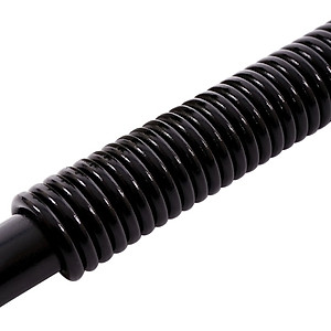 Gậy Gập Bẻ Tập Cơ Tay Tower Twister XB-1030