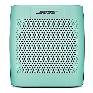 Ubuy Bose Soundlink Color Bluetooth Speaker Ii Price Color