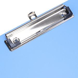 Bìa Trình Ký Nhựa A4 9256