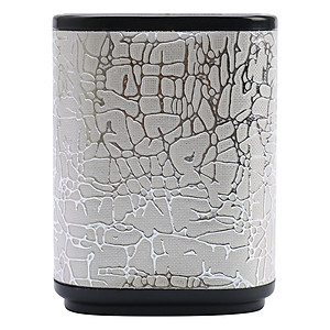 Cắm Bút  Yapeng 468